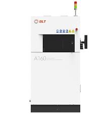 BLT A160/A160D 3B METAL PRINTER - DENTAL