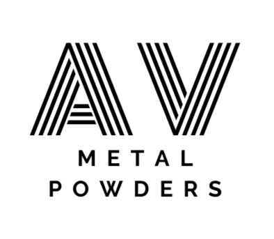 Additive Manufacturing Metal Powders and Polymer Materials