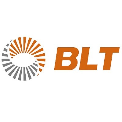 Metal Eklemeli İmalat Devi BLT - Bright Laser Technologies Firmasının Partnerliği Yeni Oluşumumuz ile Devam Ediyor